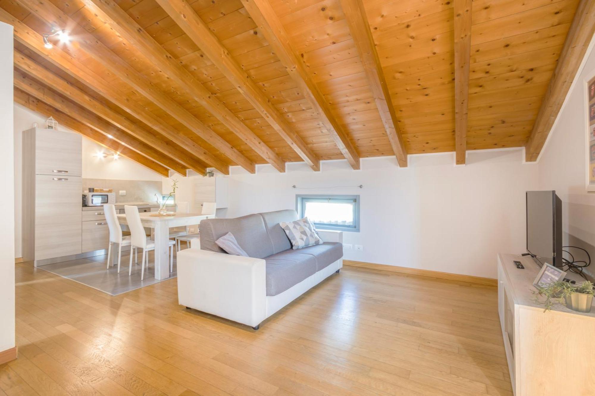 Apartamento Stazione 200M - Wifi - Aria Condizionata - Smart Tv Parma Exterior foto