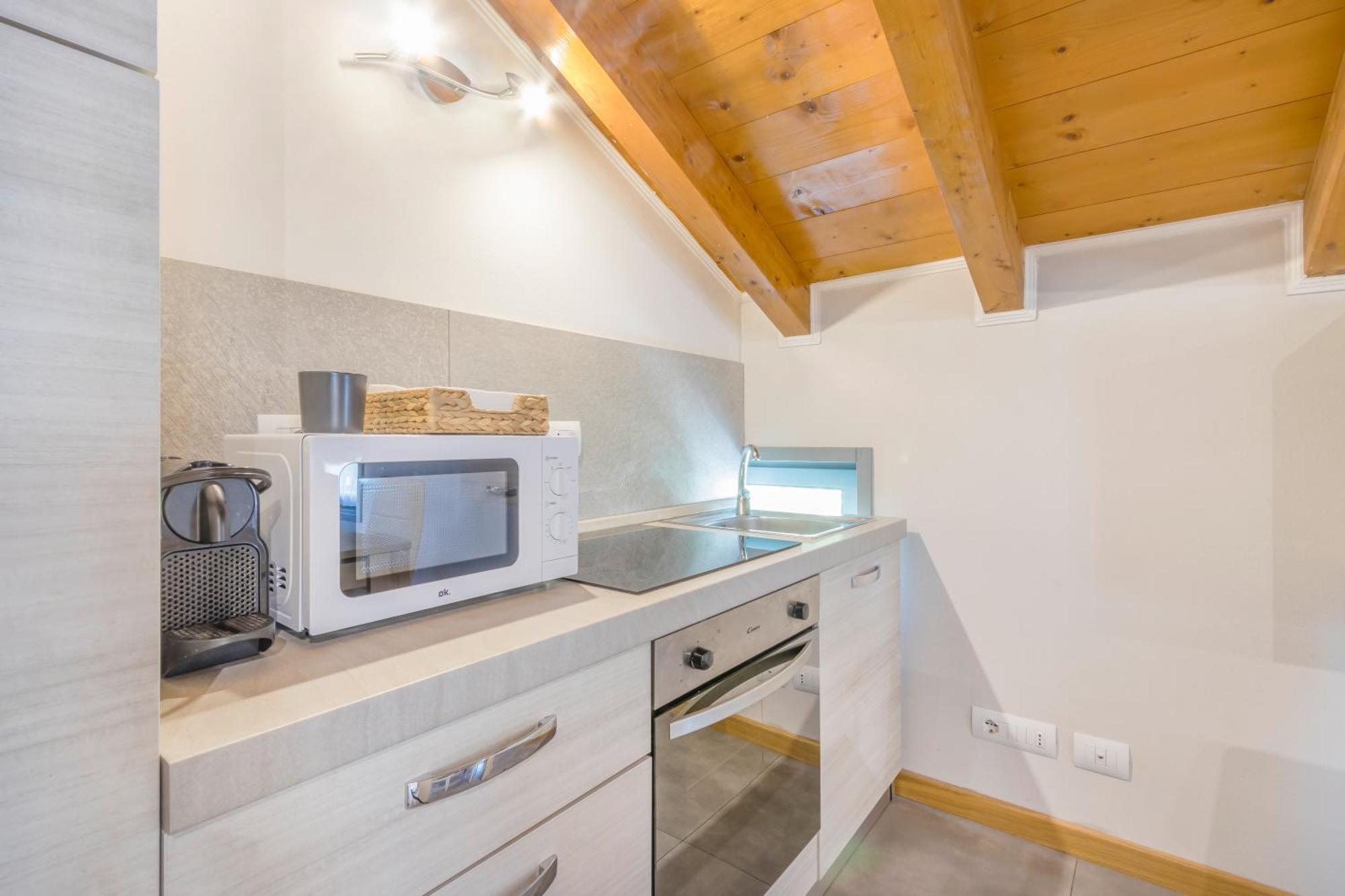 Apartamento Stazione 200M - Wifi - Aria Condizionata - Smart Tv Parma Exterior foto